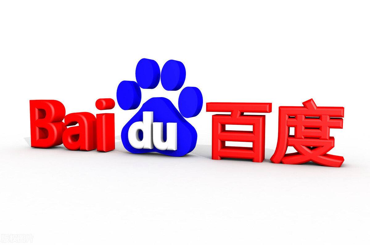 切断缅甸电诈园超台星链