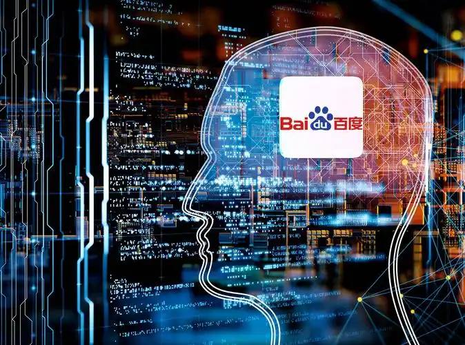 宾果游戏彩票加沙记者挨家通知停火协议已达成