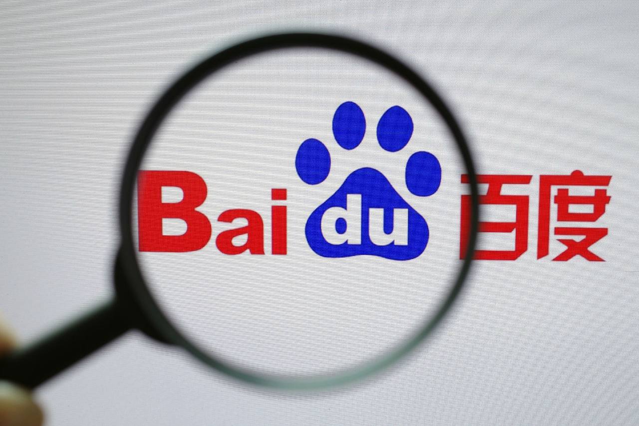 宾果游戏彩票v64.5.54.62.8 安卓版 1 宾果游戏彩票v37.6.57.46.1 安卓版 1