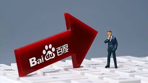 大众彩票下载官网v29.8.28.25.7 安卓版 2 大众彩票下载官网v64.7.59.59.2 安卓版 2