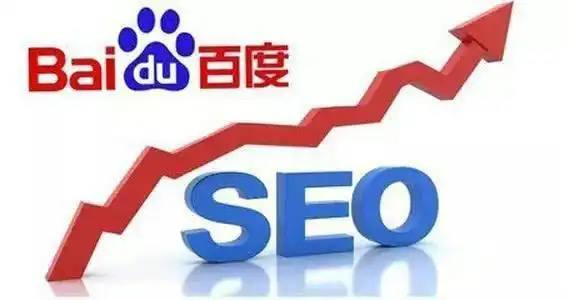 日晚点官方双天猫开卖