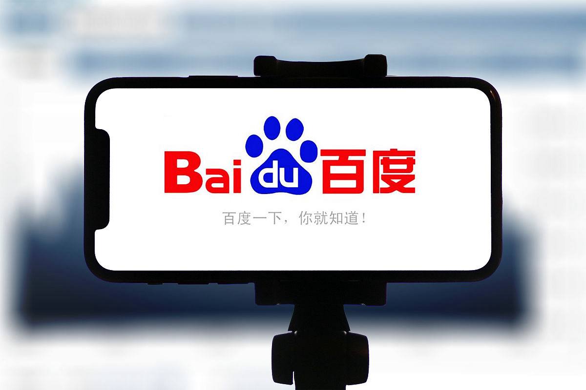 大众彩票下载官网v62.5.71.71.6 安卓版 0