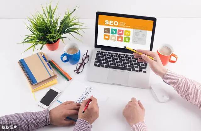 3377游戏大厅讲解