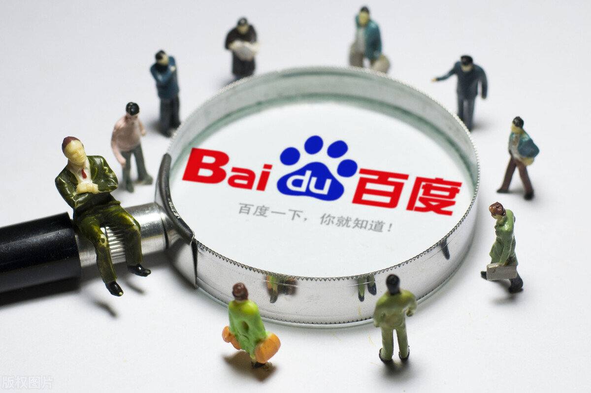 3377游戏大厅v83.9.52.81.8 安卓版 1 3377游戏大厅v85.5.83.27.8 安卓版 1