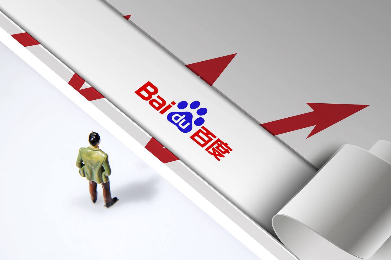 多多.ccmv65.8.21.37.9 安卓版 1 多多.ccmv15.4.45.83.5 安卓版 1