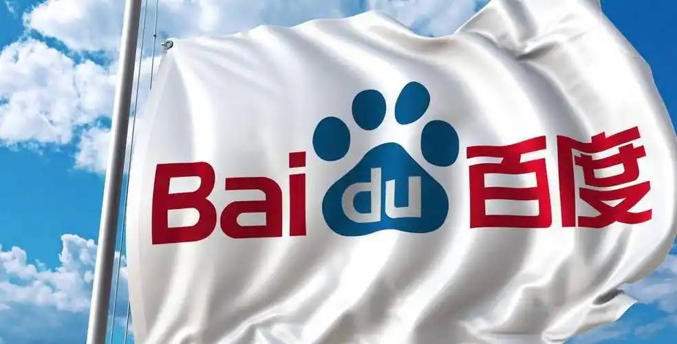 特朗普暗示将承诺反对台独